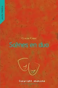 Scènes en duo