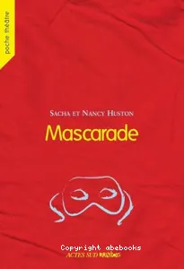 Mascarade