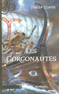 Les Gorgonautes