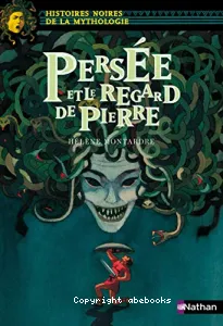 Persée