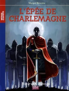 L'épée de Charlemagne