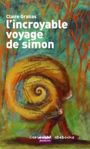 L'incroyable voyage de Simon