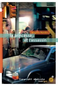 La princesse et l'assassin