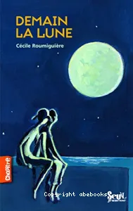 Demain la lune