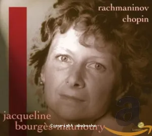 Rachmaninov; Chopin