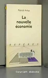 La nouvelle économie