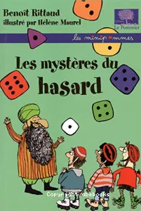 Les mystères du hasard