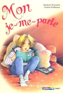 Mon je-me-parle