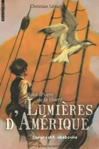 Lumières d'Amérique