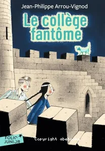 Collège fantôme (Le)