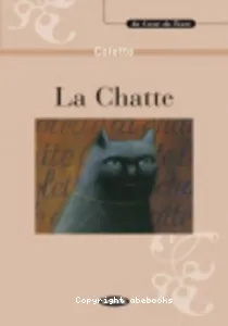 La Chatte