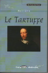 Le Tartuffe