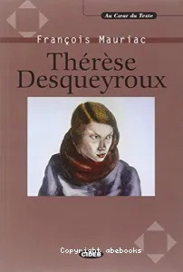 Thérèse Desqueyroux