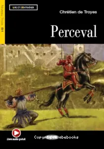 Perceval