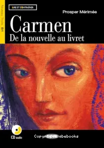 Carmen