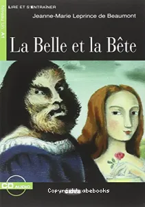 Belle et la bête (La)