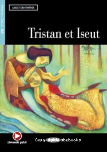 Tristan et Iseut