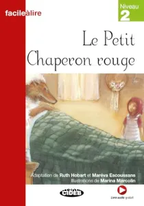 Petit Chaperon Rouge (Le)