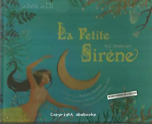 Petite sirène (La)