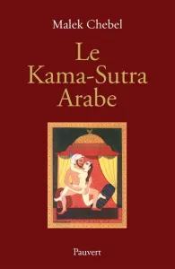 Kama-Sutra arabe (Le)