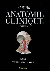 Anatomie clinique
