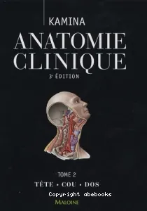 Anatomie clinique