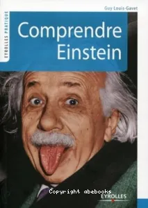 Comprendre Einstein