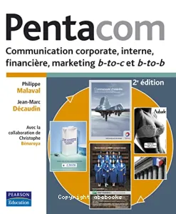 Pentacom