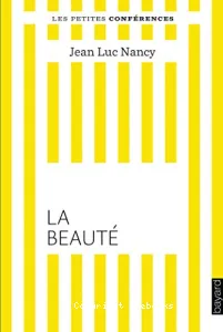 La beauté