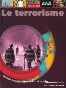 Le terrorisme