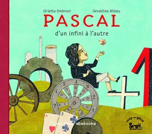 Pascal