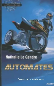 Automates