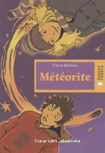 Météorite