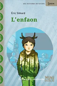 L'enfaon