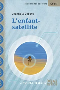 L'enfant satellite