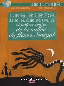 Les rires de Kër Mour