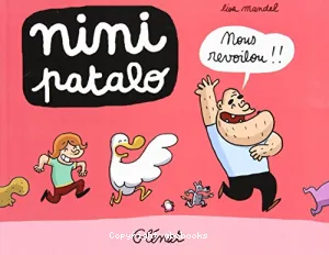 Nini Patalo