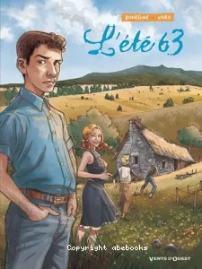 L'été 63