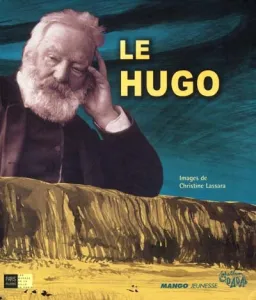 Hugo (Le)