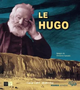 Hugo (Le)