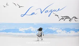 La vague