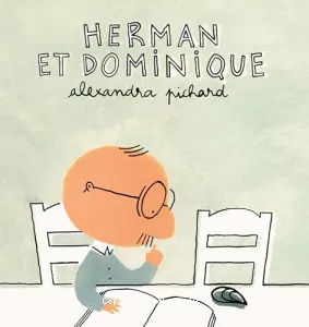 Herman et Dominique