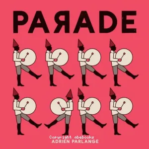 Parade