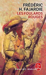 Les foulards rouges