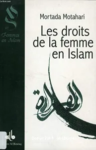 Droits de la femme en islam (Les)