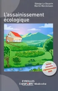 L'assainissement écologique