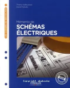 Mémento de schémas électriques