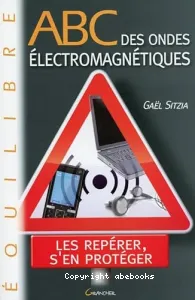 Abc des ondes électromagnétiques