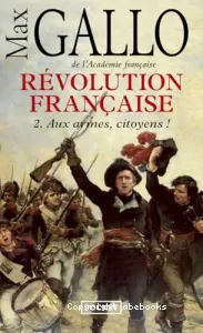 Révolution française