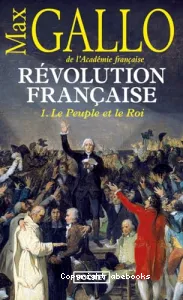 Révolution française